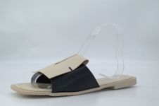 Сабо женские 677-10