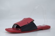 Сабо женские 677-13