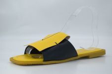 Сабо женские 677-11