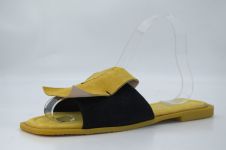 Сабо женские 677-7