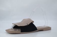 Сабо женские 677-8