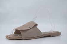 Сабо женские 677-2