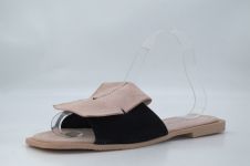 Сабо женские 677-5