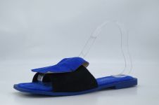 Сабо женские 677-4