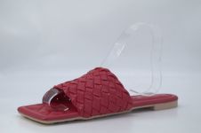 Сабо женские A231-5