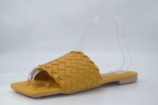 Сабо женские A231-6