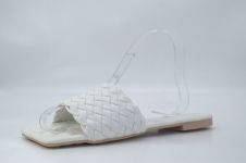 Сабо женские A231-2