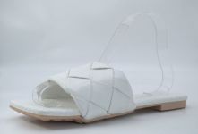 Сабо женские A232-2