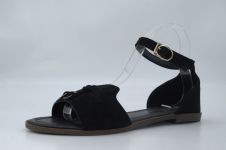 Босоножки женские 183-12