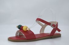 Босоножки женские 1-6