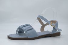 Босоножки женские 706-3