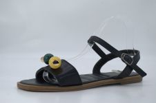 Босоножки женские 1-1