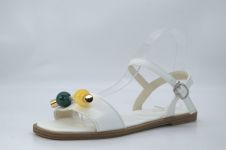 Босоножки женские 1-2