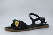 Босоножки женские 1-11