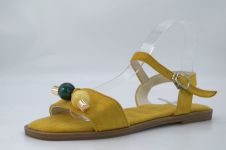 Босоножки женские 1-17