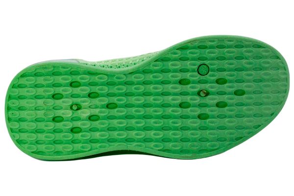 Кроссовки женские LS65-6