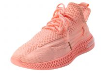 Кроссовки женские LS64-4