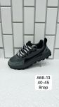Кроссовки мужские А66-13
