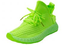 Кроссовки женские LS70-7