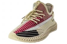 Кроссовки женские LS59-2