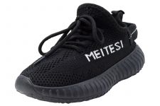 Кроссовки женские LS68-1