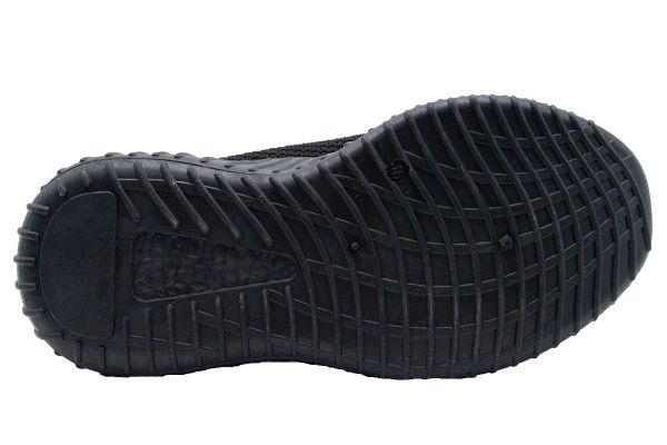 Кроссовки женские LS68-1