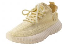 Кроссовки женские LS67-3