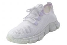 Кроссовки женские LS98-2