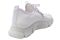 Кроссовки женские LS98-2