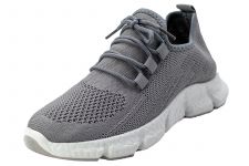 Кроссовки женские LS98-4