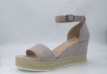 Босоножки женские 822-6