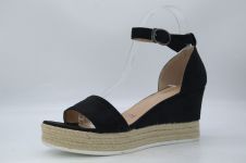 Босоножки женские 822-5