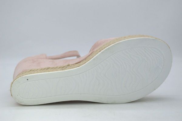 Босоножки женские 822-20