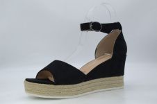 Босоножки женские 822-17