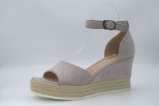 Босоножки женские 822-19