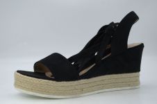 Босоножки женские 822-9