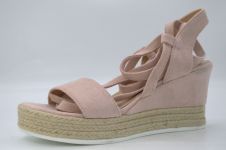 Босоножки женские 822-12