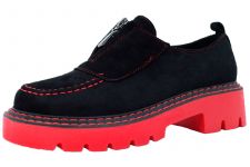 Туфли женские 814-25