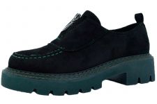 Туфли женские 814-26