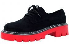 Туфли женские 814-11