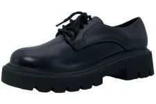 Туфли женские 814-1