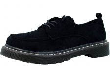 Туфли женские 813-8