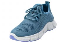 Кроссовки женские LS98-3