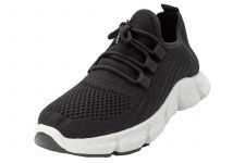 Кроссовки женские LS98-1