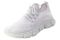 Кроссовки женские LS96-2