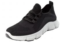 Кроссовки женские LS96-1