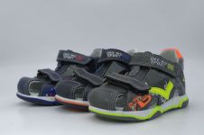 Сандалии детские 100-2