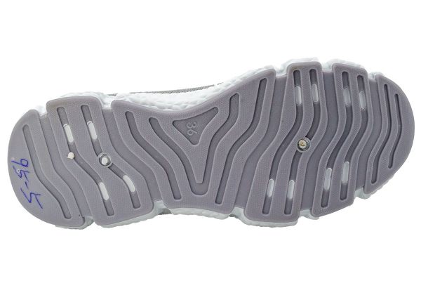 Кроссовки женские LS95-5