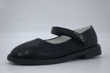 Балетки детские K-31