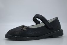 Балетки детские J-11